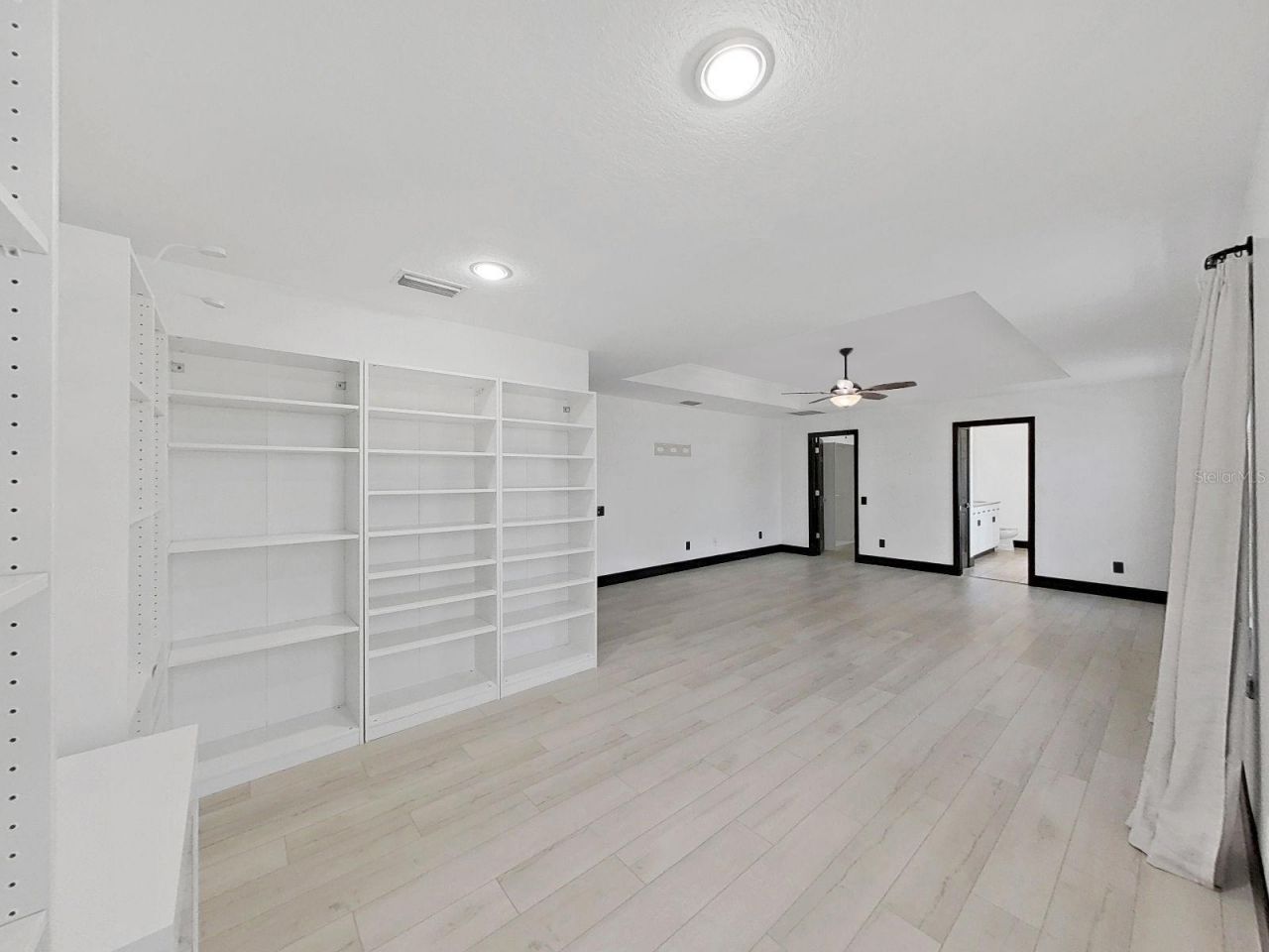 2202 Landside Drive, Valrico, FL 33594 Photo