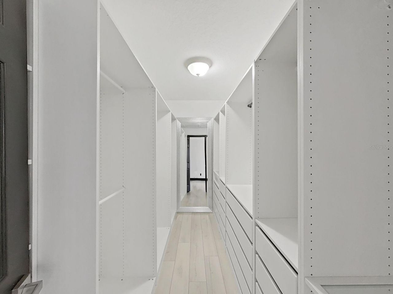 2202 Landside Drive, Valrico, FL 33594 Photo