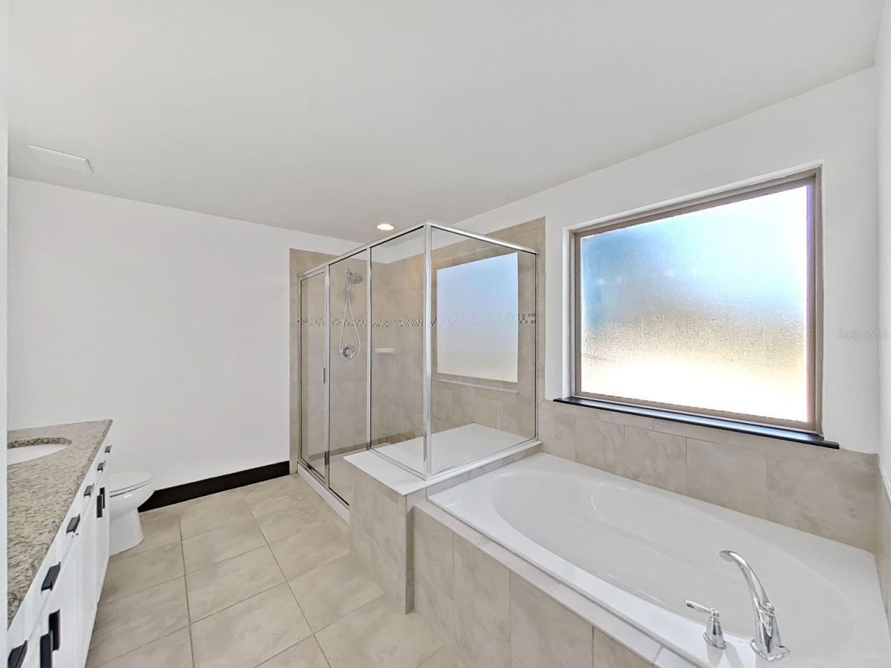 2202 Landside Drive, Valrico, FL 33594 Photo