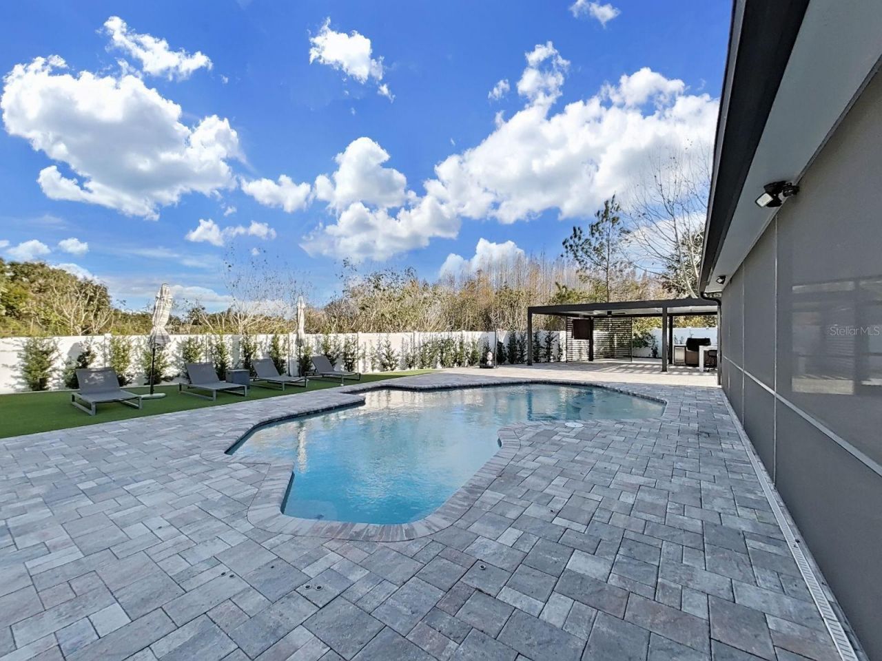 2202 Landside Drive, Valrico, FL 33594 Photo