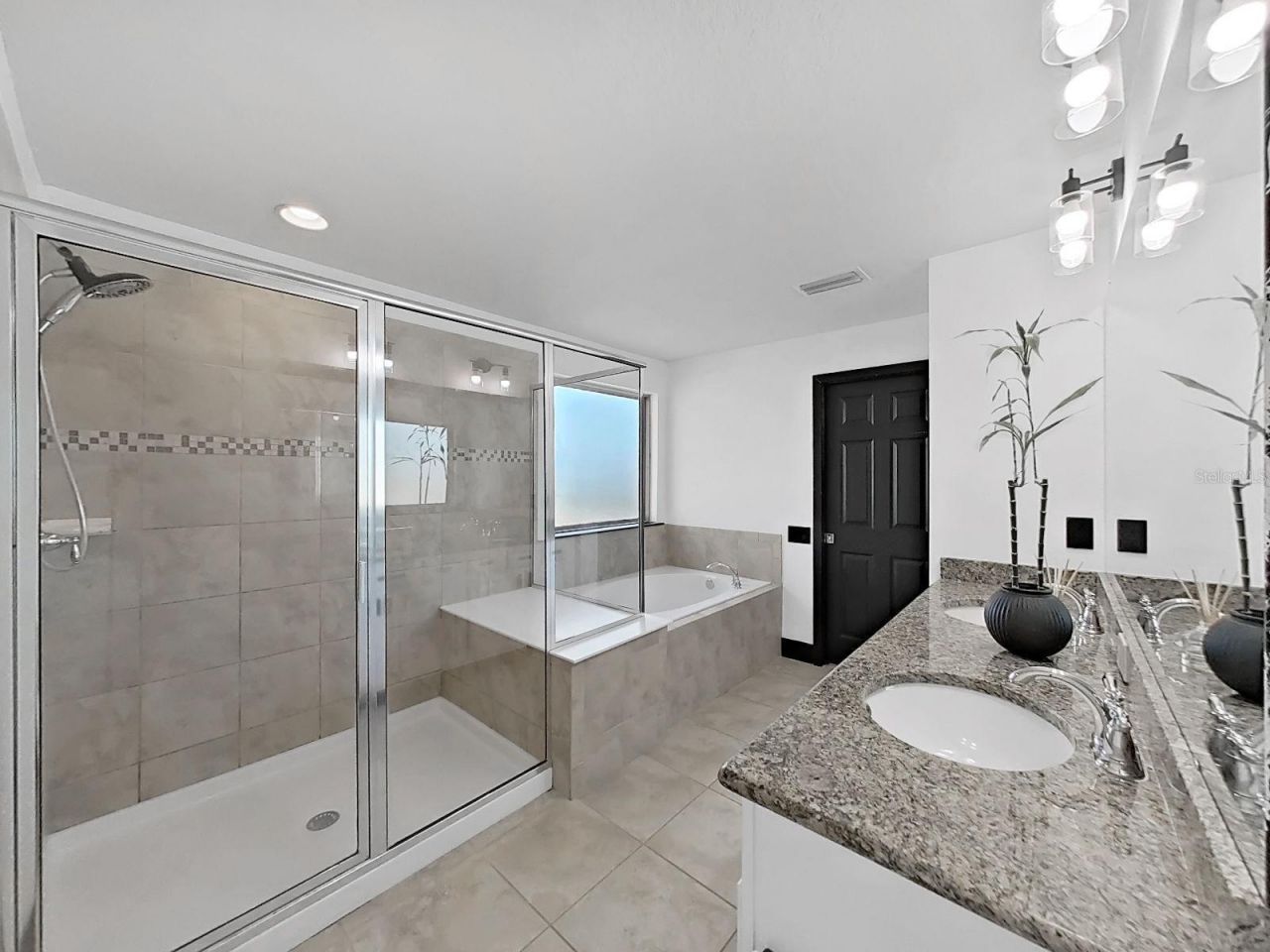 2202 Landside Drive, Valrico, FL 33594 Photo