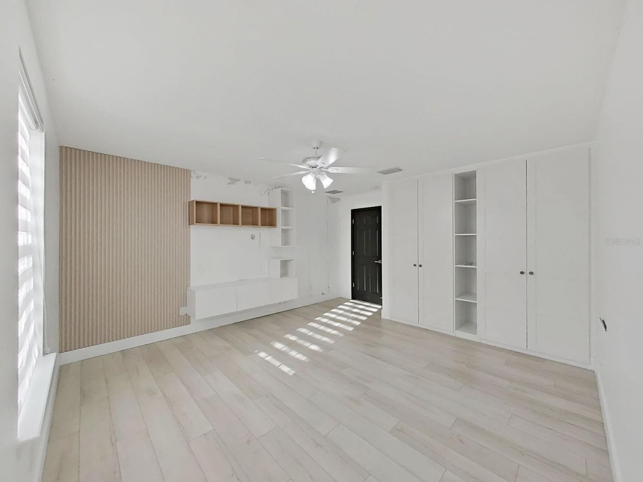 2202 Landside Drive, Valrico, FL 33594 Photo