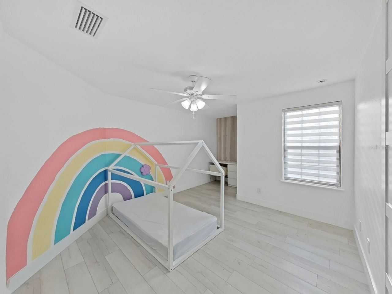 2202 Landside Drive, Valrico, FL 33594 Photo