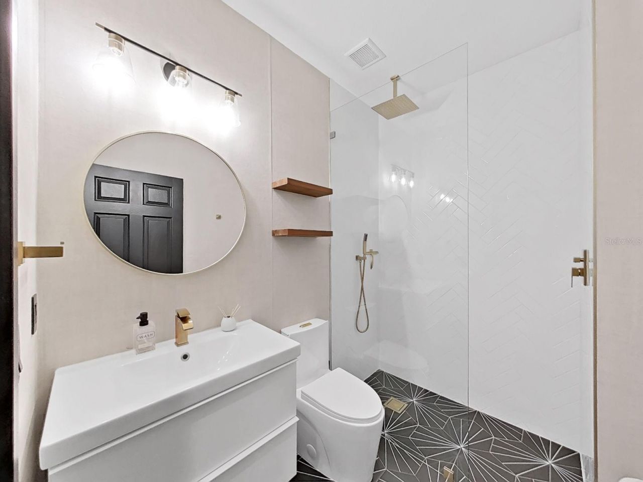 2202 Landside Drive, Valrico, FL 33594 Photo