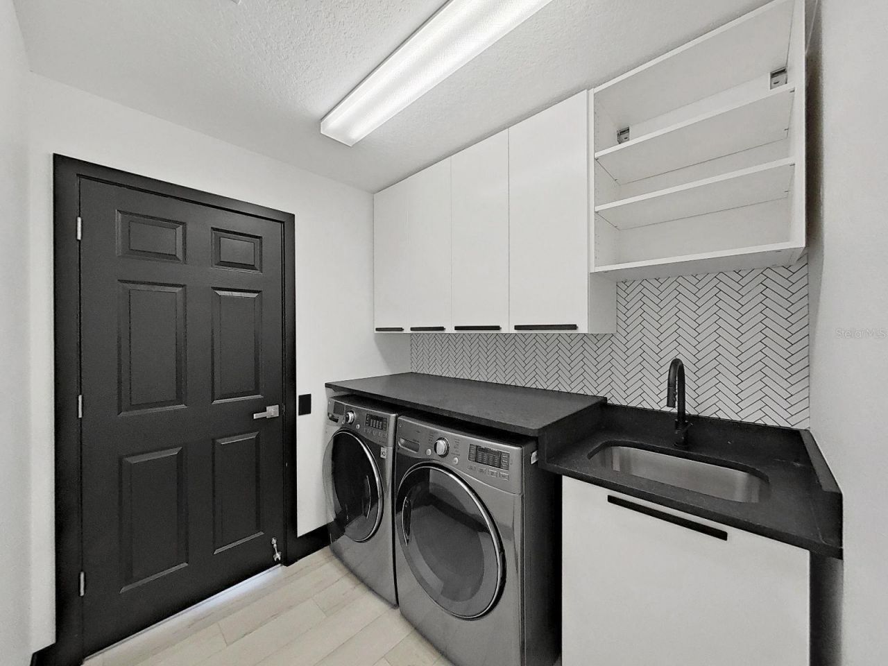 2202 Landside Drive, Valrico, FL 33594 Photo