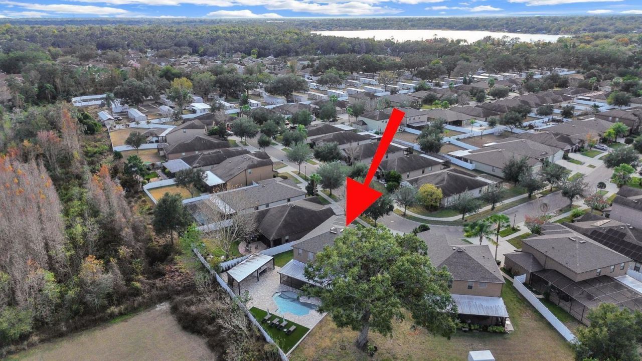 2202 Landside Drive, Valrico, FL 33594 Photo