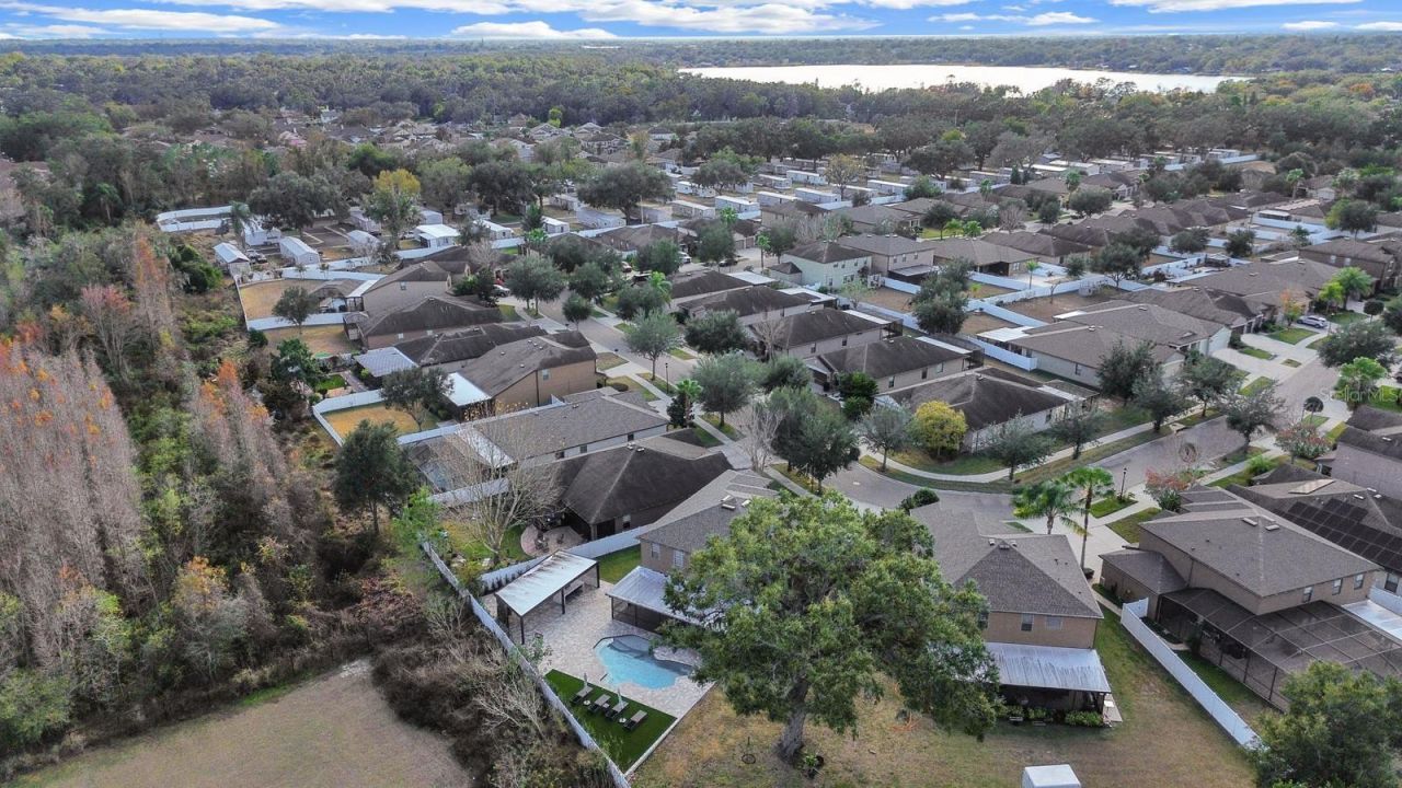 2202 Landside Drive, Valrico, FL 33594 Photo