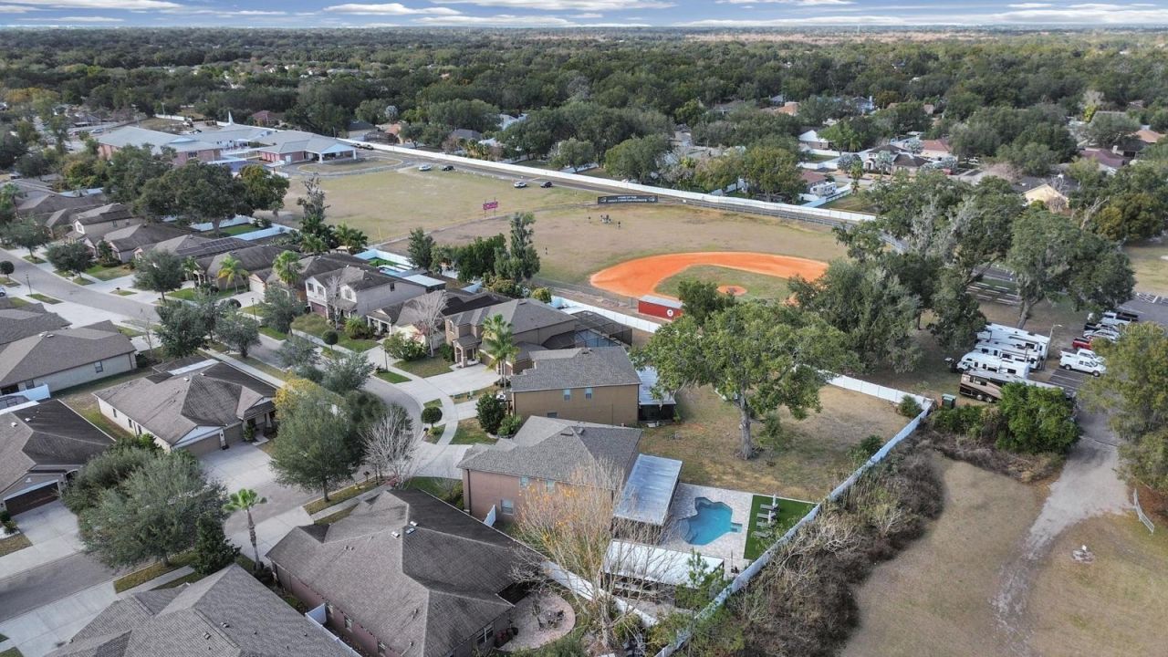 2202 Landside Drive, Valrico, FL 33594 Photo