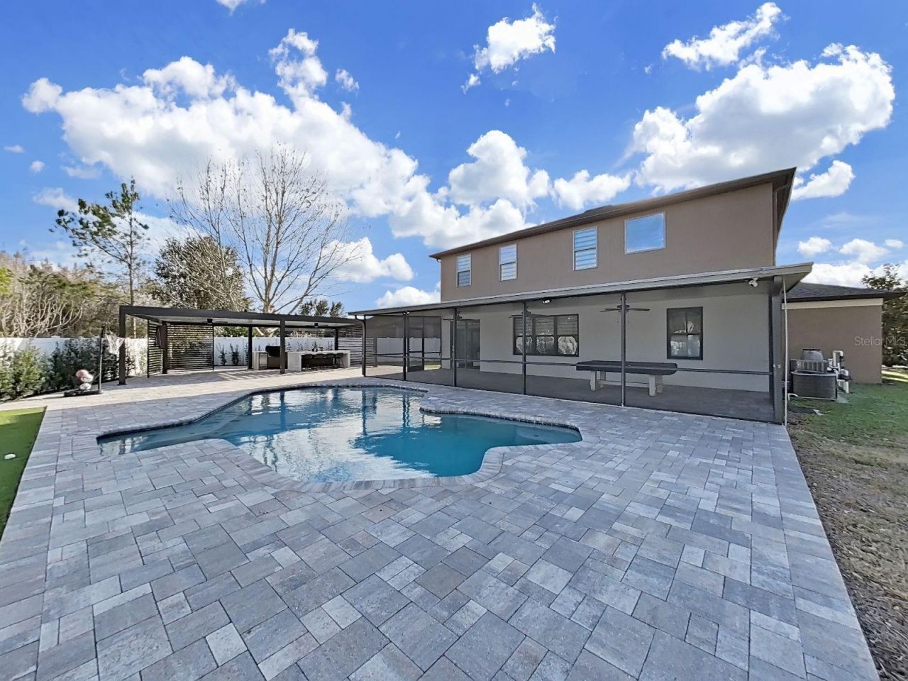 2202 Landside Drive, Valrico, FL 33594 Photo