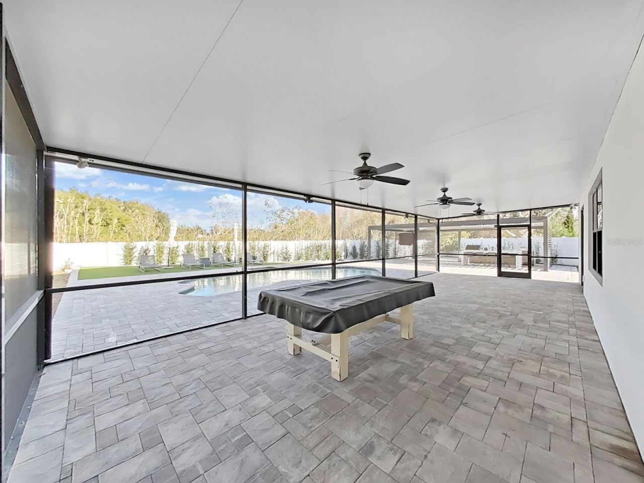 2202 Landside Drive, Valrico, FL 33594 Photo