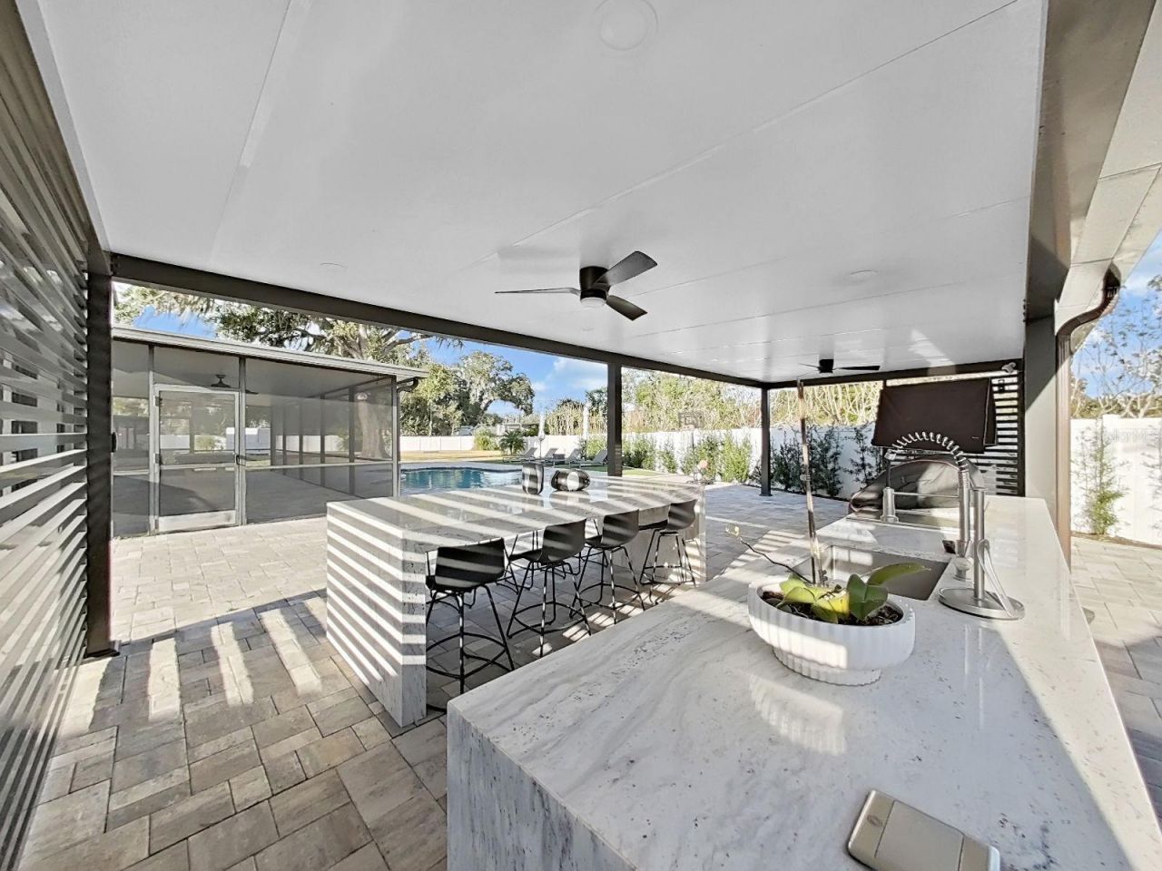 2202 Landside Drive, Valrico, FL 33594 Photo