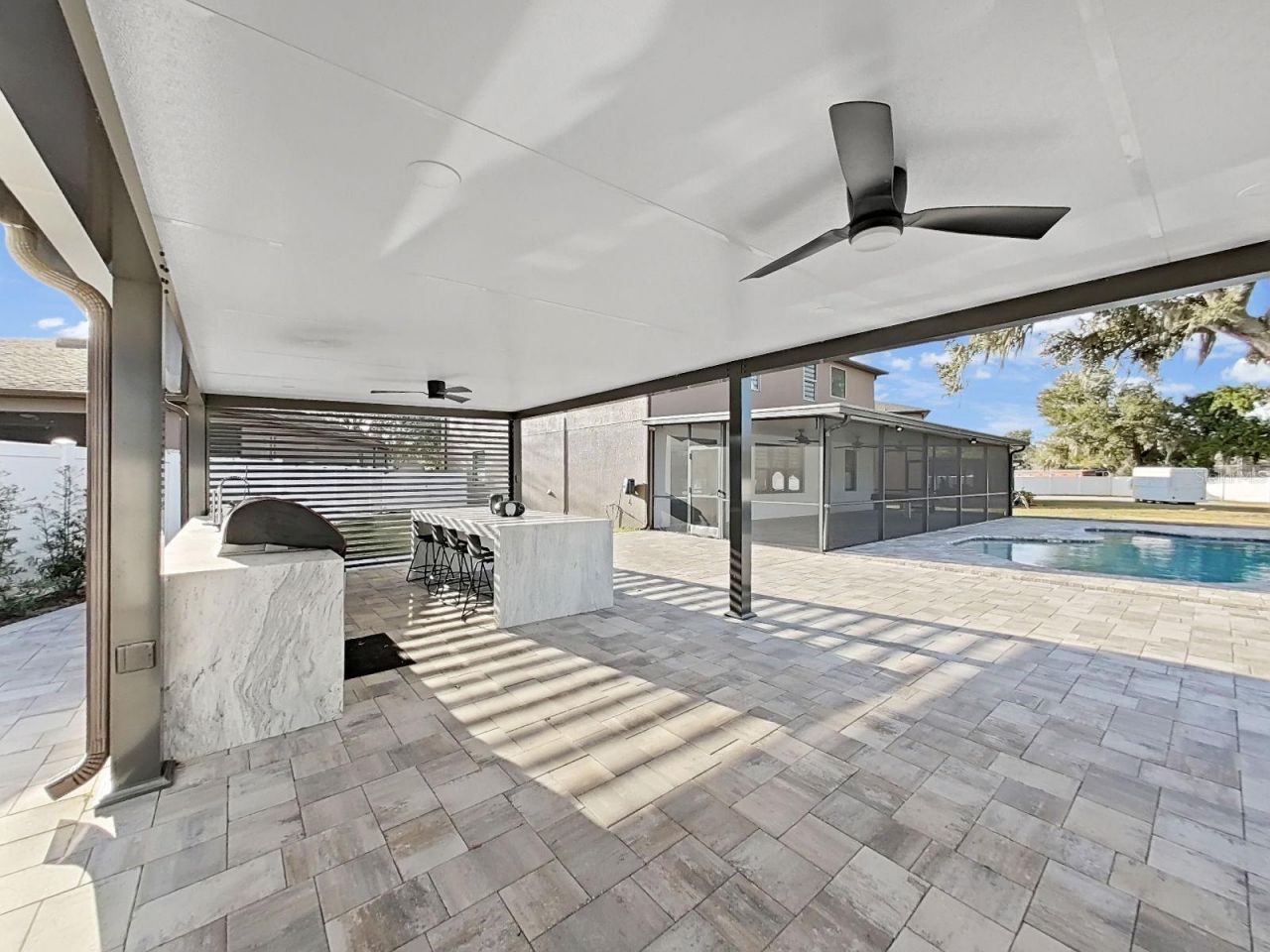 2202 Landside Drive, Valrico, FL 33594 Photo