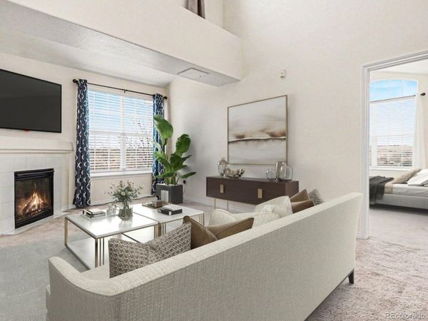 18611 Stroh Road, Unit 5208, Parker, CO 80134