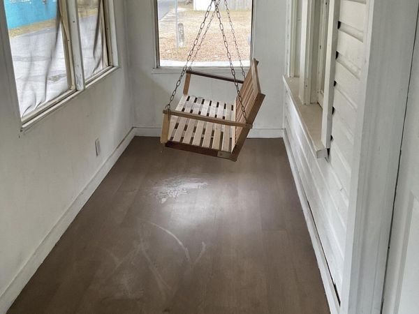 298 OSCEOLA Street, Jacksonville, FL 32204