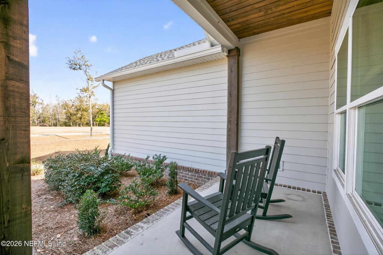 10690 S Runway Circle, Glen St. Mary, FL 32040 Photo