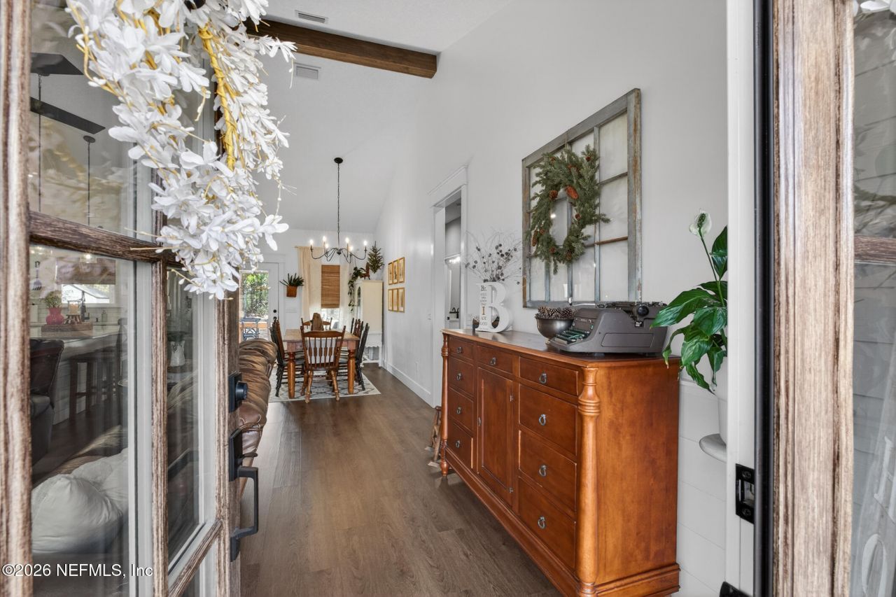 10690 S Runway Circle, Glen St. Mary, FL 32040 Photo