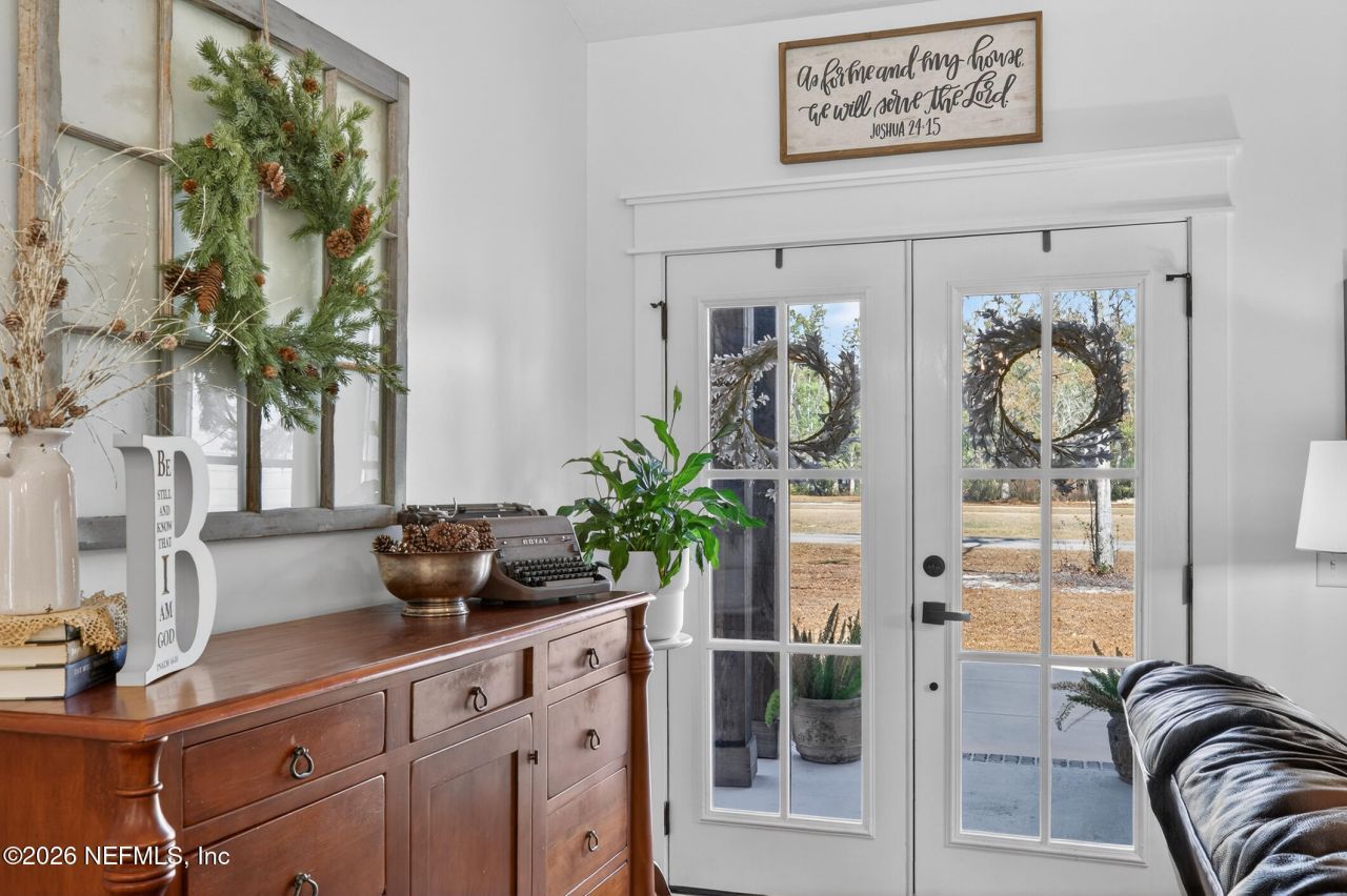 10690 S Runway Circle, Glen St. Mary, FL 32040 Photo