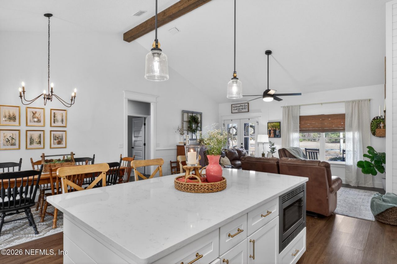 10690 S Runway Circle, Glen St. Mary, FL 32040 Photo