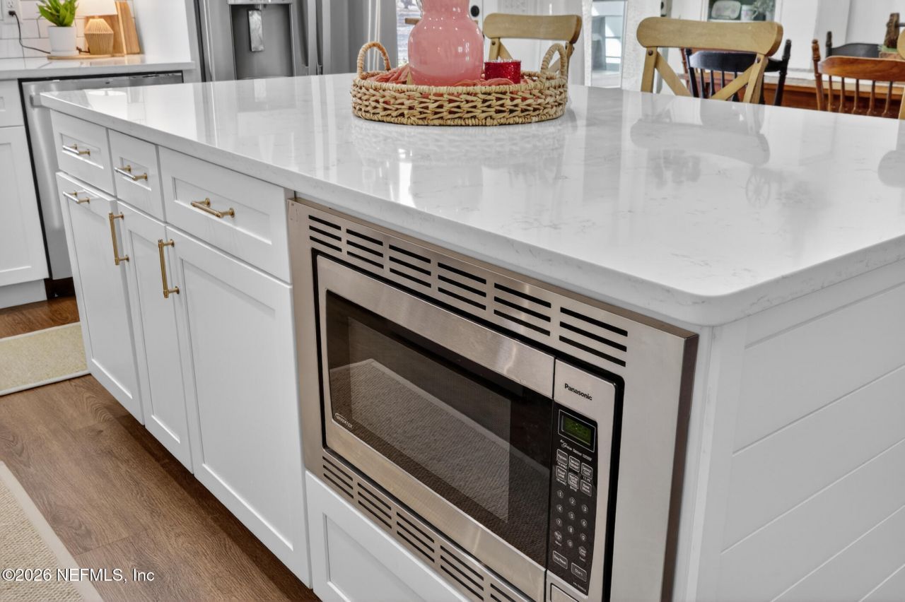 10690 S Runway Circle, Glen St. Mary, FL 32040 Photo