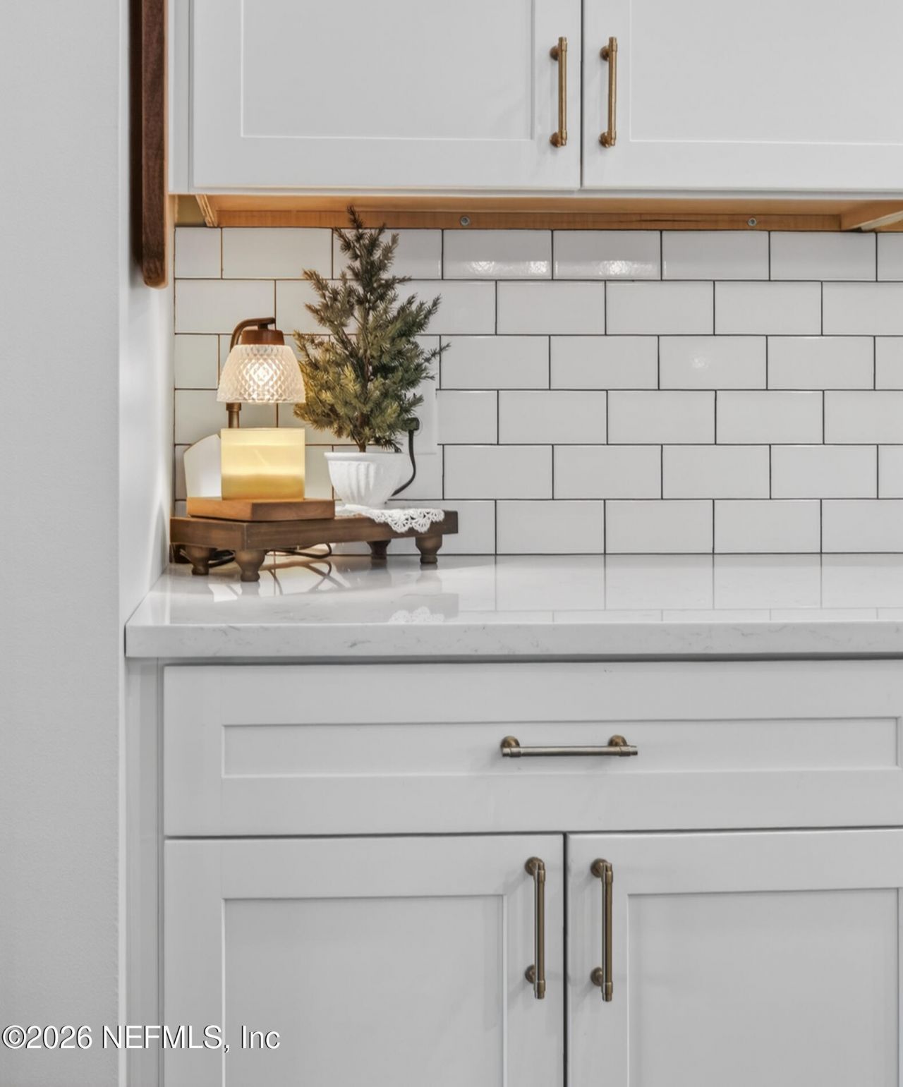 10690 S Runway Circle, Glen St. Mary, FL 32040 Photo