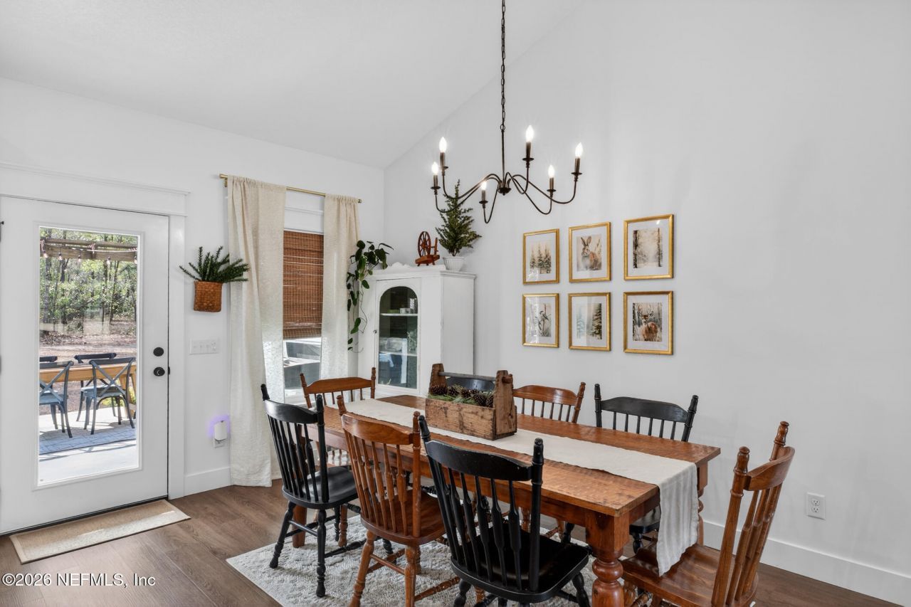 10690 S Runway Circle, Glen St. Mary, FL 32040 Photo