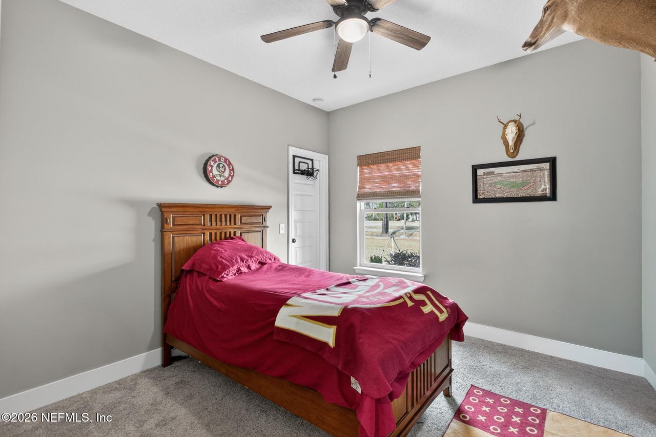 10690 S Runway Circle, Glen St. Mary, FL 32040 Photo