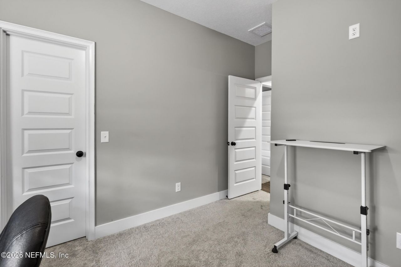 10690 S Runway Circle, Glen St. Mary, FL 32040 Photo