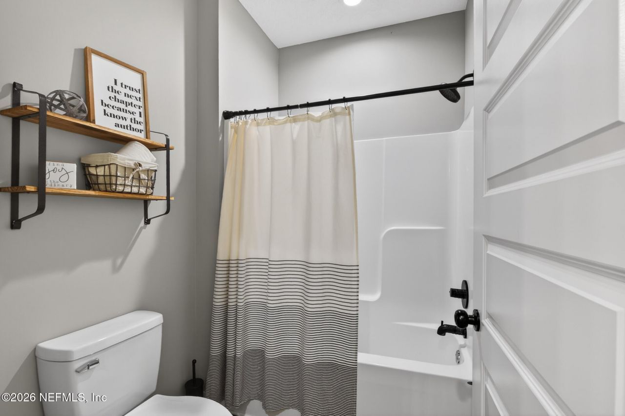 10690 S Runway Circle, Glen St. Mary, FL 32040 Photo