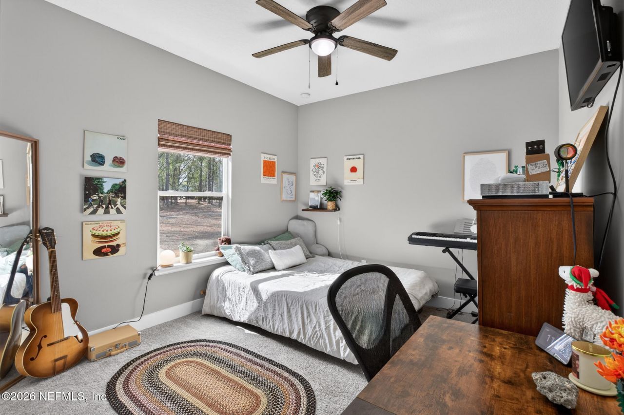 10690 S Runway Circle, Glen St. Mary, FL 32040 Photo