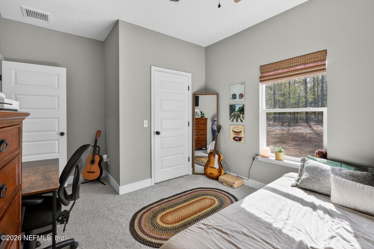 10690 S Runway Circle, Glen St. Mary, FL 32040 Photo