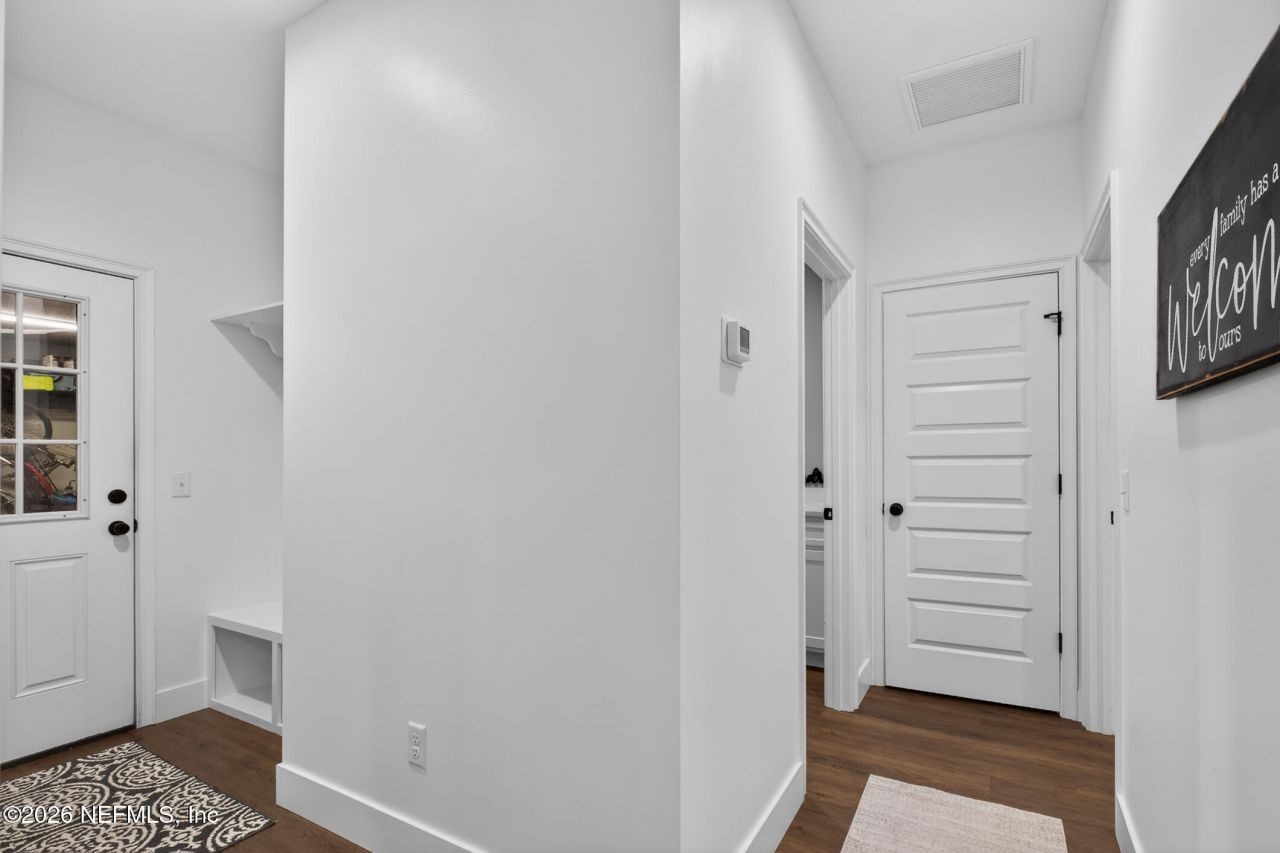 10690 S Runway Circle, Glen St. Mary, FL 32040 Photo