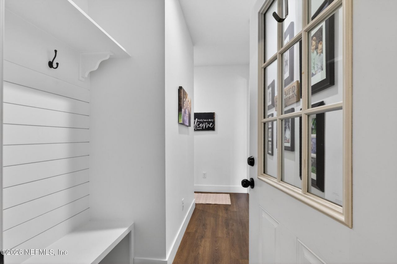 10690 S Runway Circle, Glen St. Mary, FL 32040 Photo