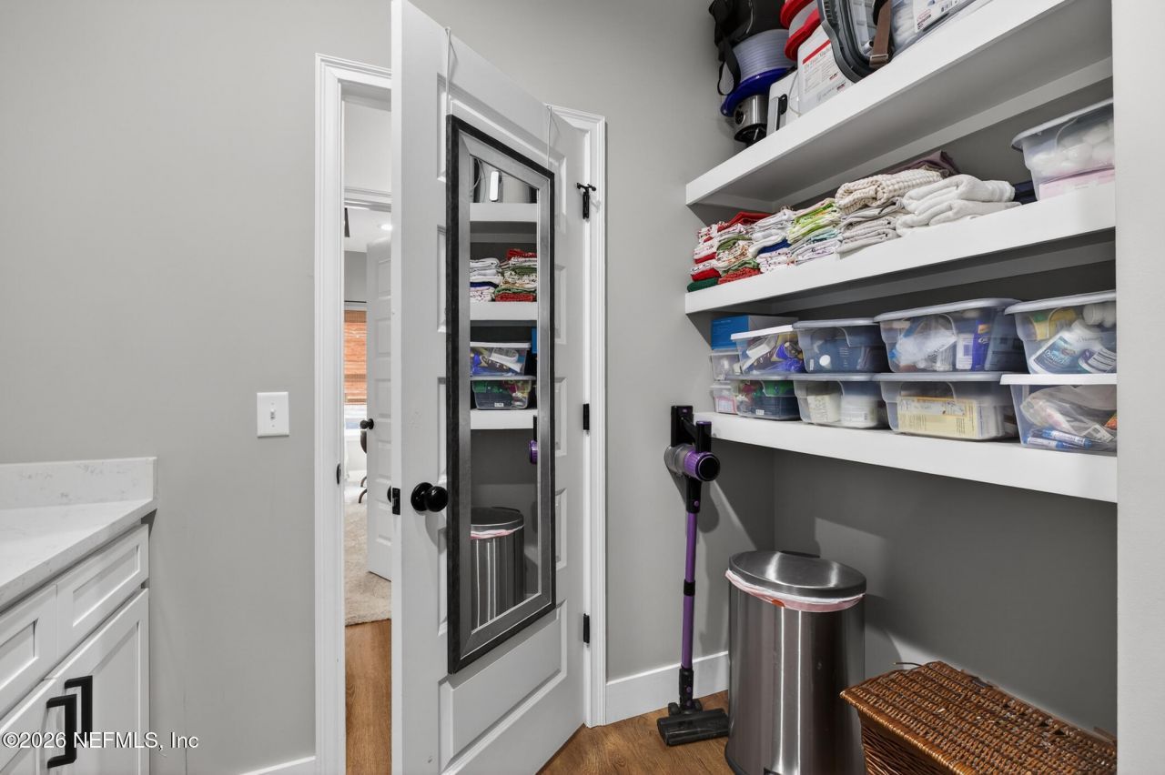 10690 S Runway Circle, Glen St. Mary, FL 32040 Photo