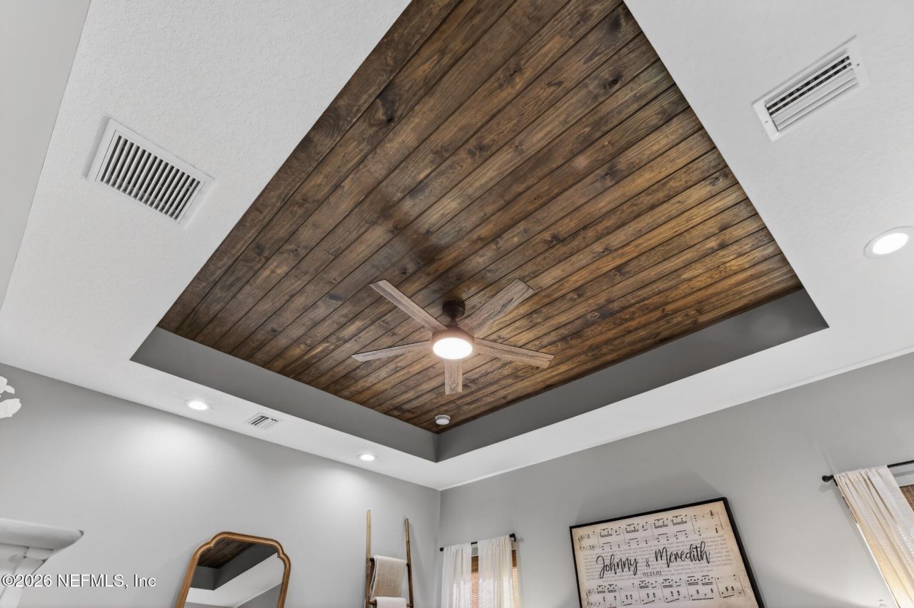 10690 S Runway Circle, Glen St. Mary, FL 32040 Photo