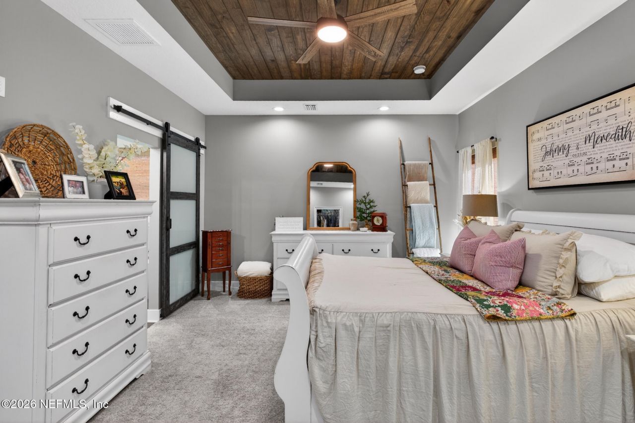 10690 S Runway Circle, Glen St. Mary, FL 32040 Photo