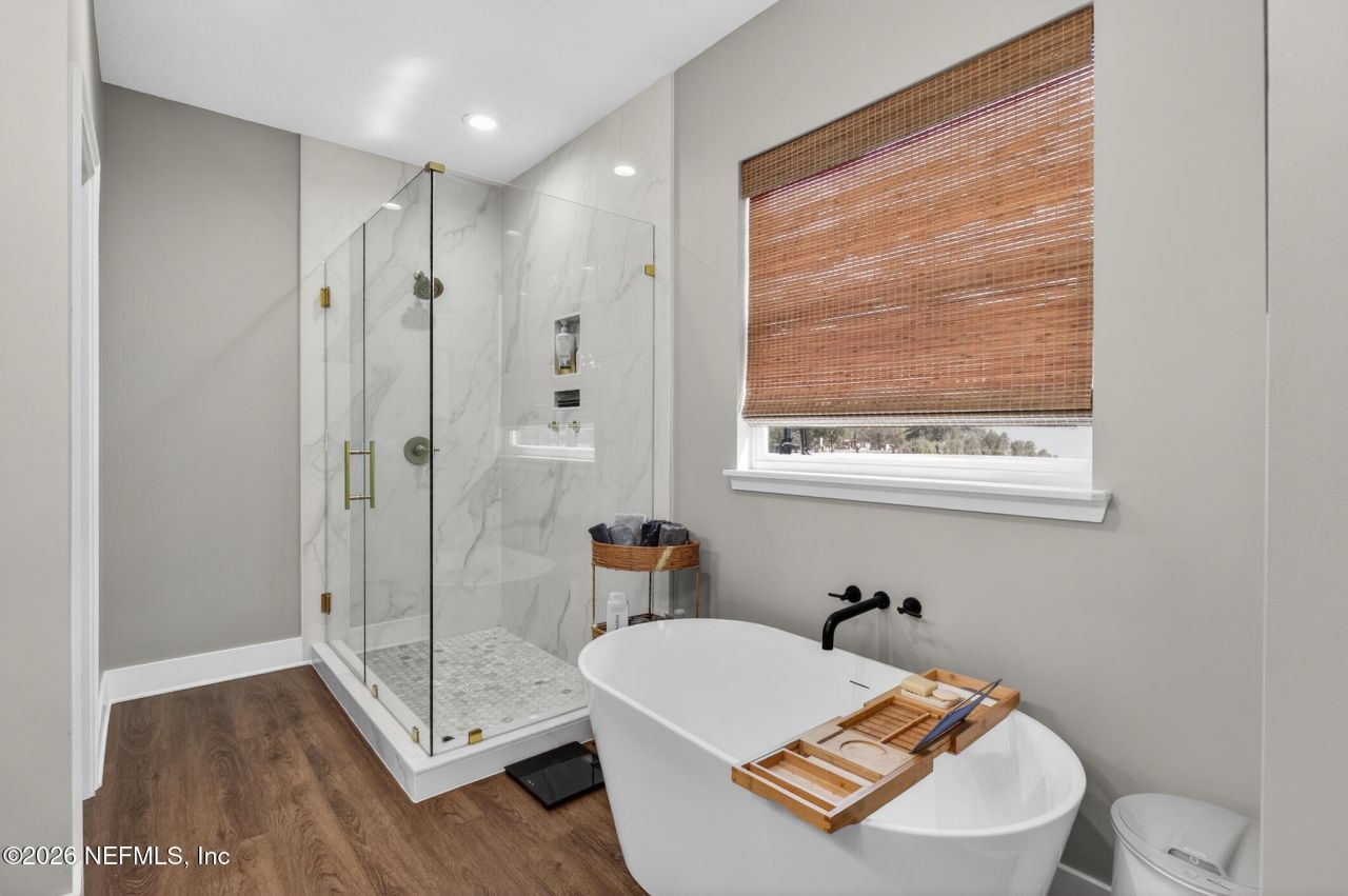 10690 S Runway Circle, Glen St. Mary, FL 32040 Photo