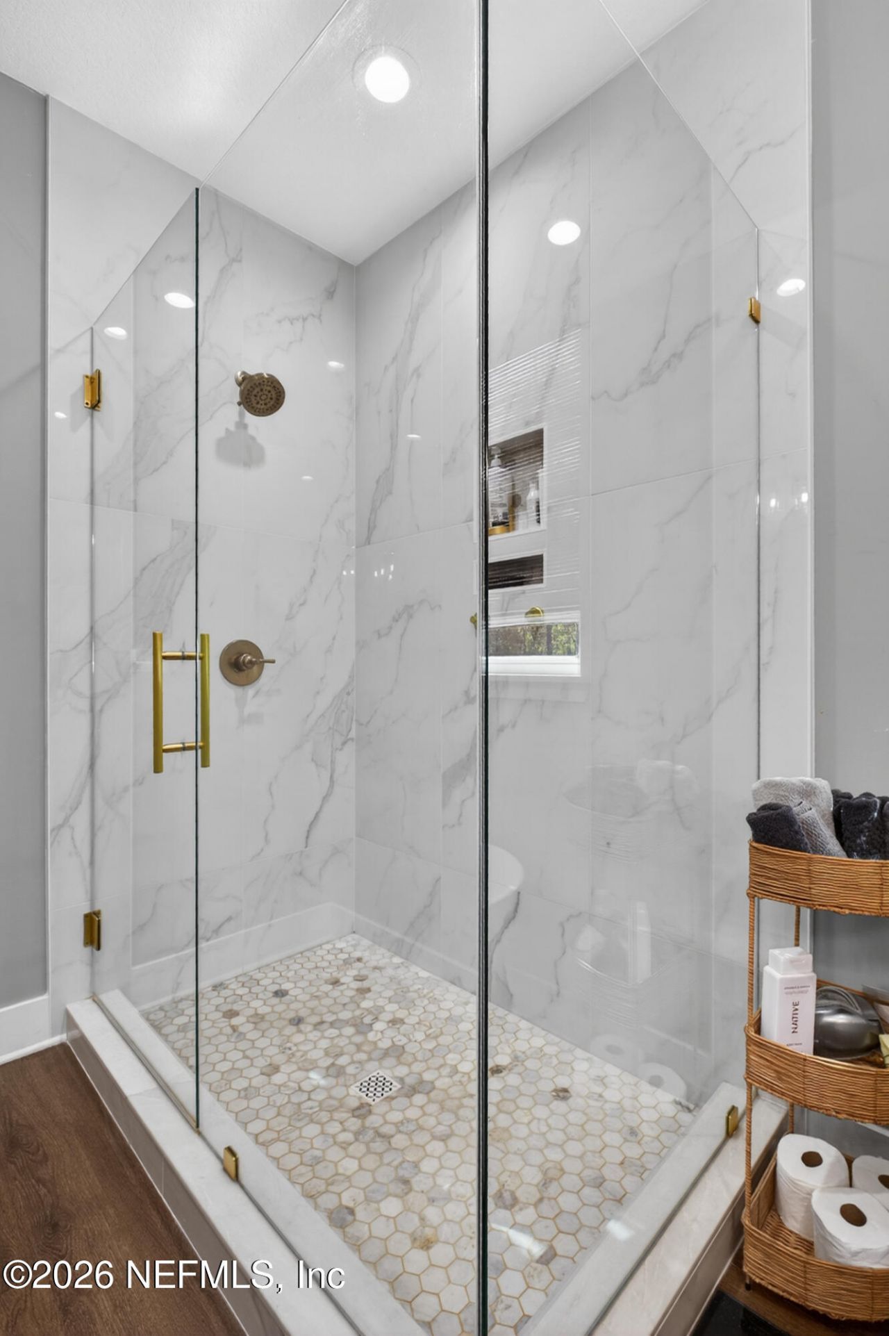 10690 S Runway Circle, Glen St. Mary, FL 32040 Photo