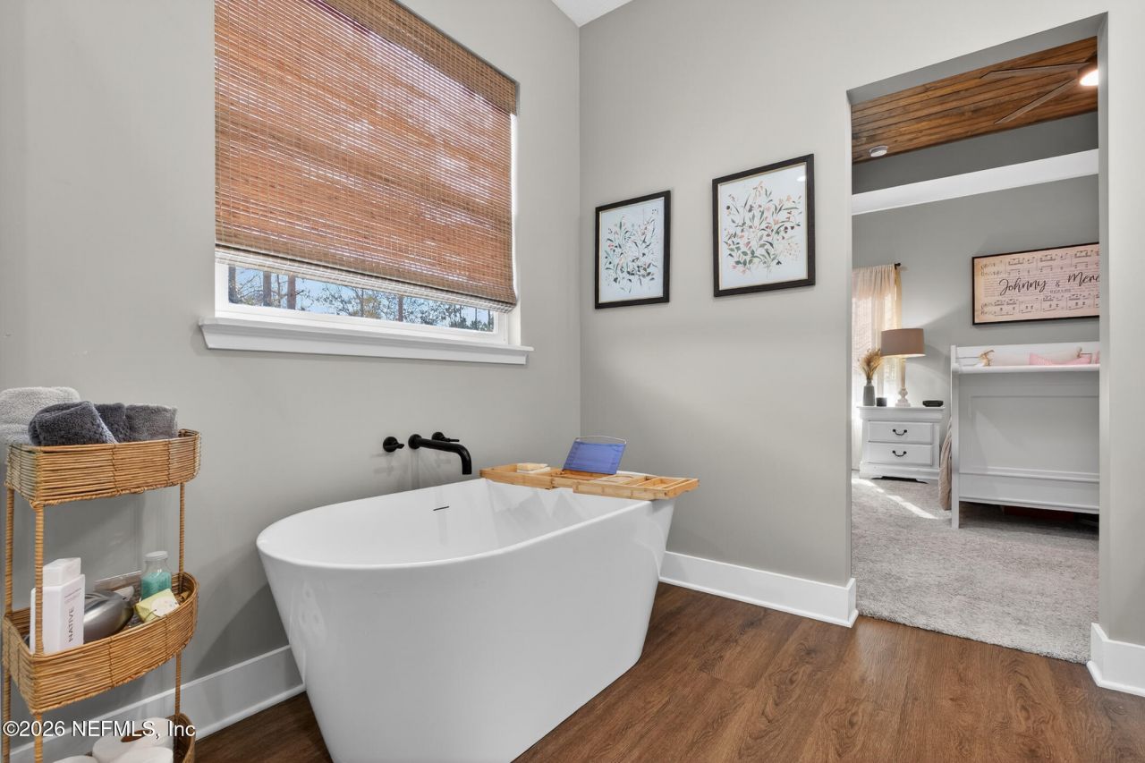 10690 S Runway Circle, Glen St. Mary, FL 32040 Photo