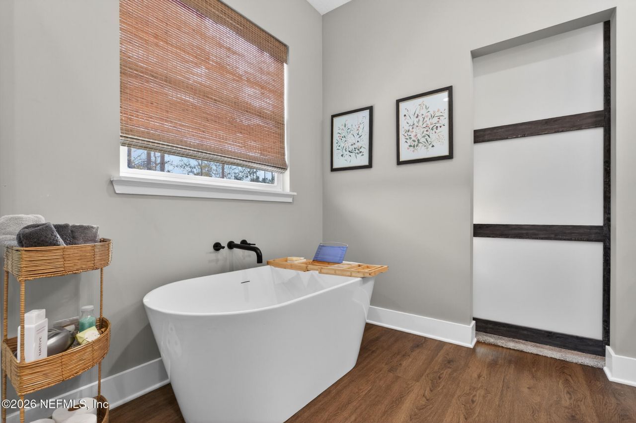 10690 S Runway Circle, Glen St. Mary, FL 32040 Photo