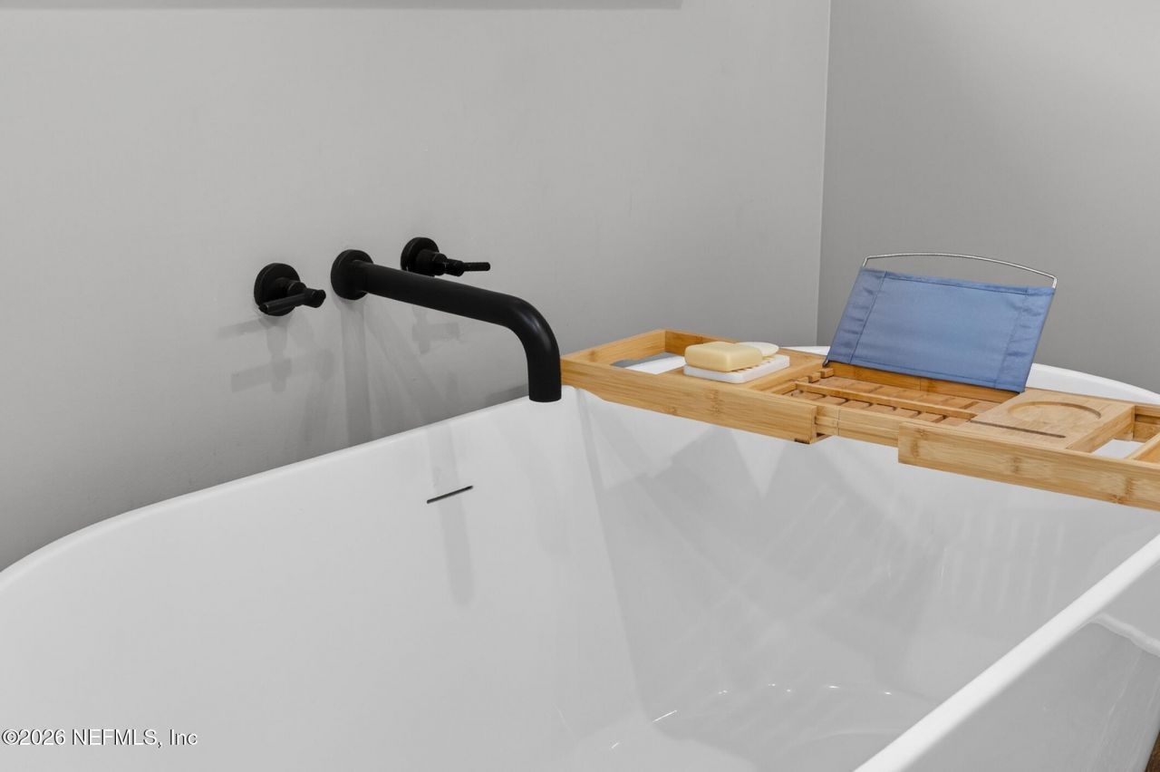 10690 S Runway Circle, Glen St. Mary, FL 32040 Photo