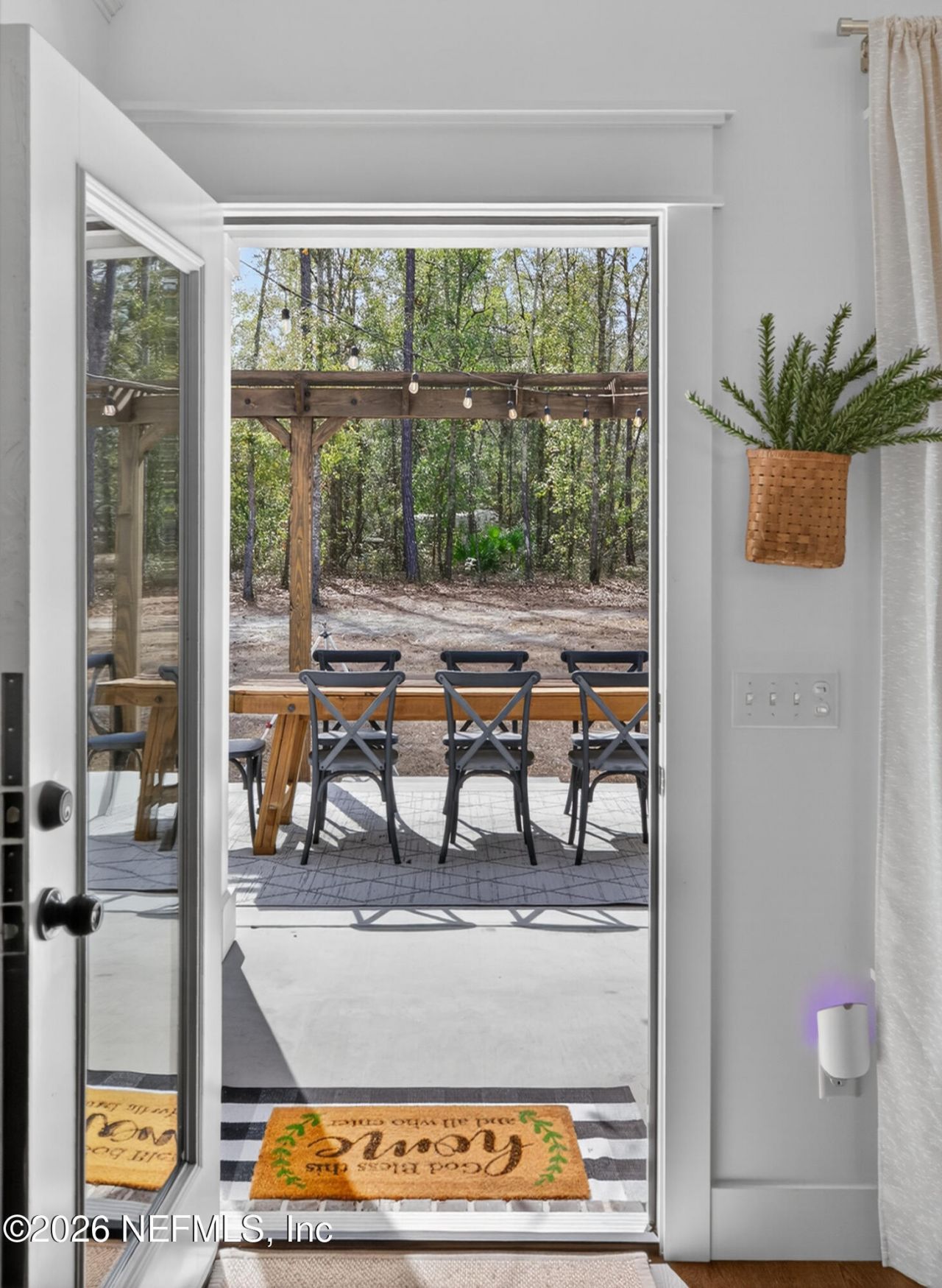 10690 S Runway Circle, Glen St. Mary, FL 32040 Photo