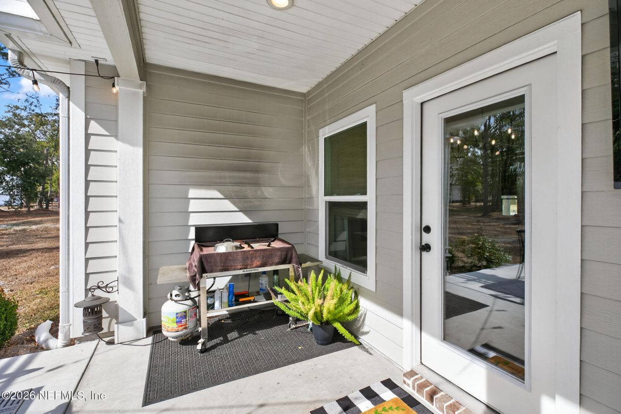 10690 S Runway Circle, Glen St. Mary, FL 32040 Photo