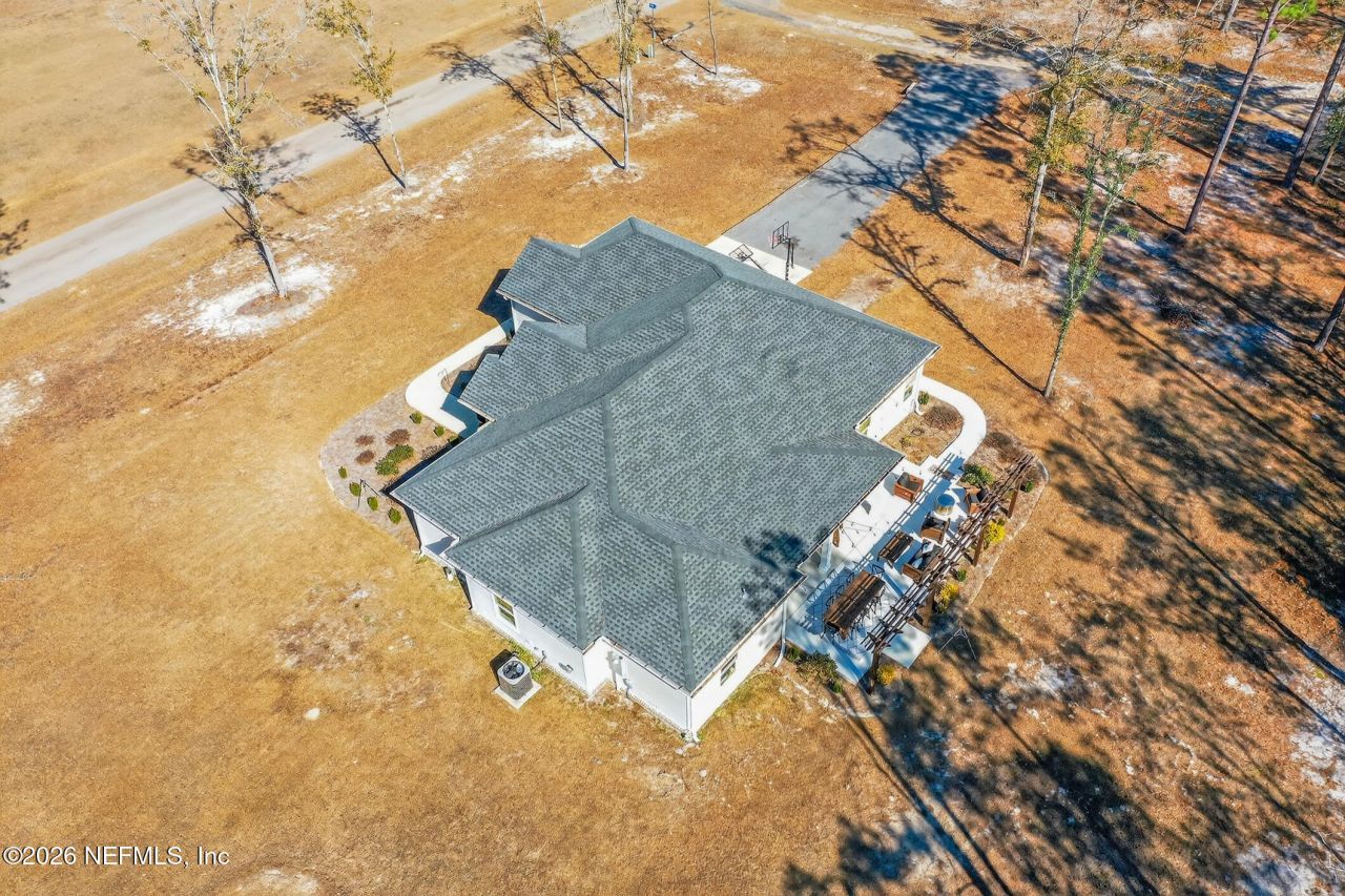 10690 S Runway Circle, Glen St. Mary, FL 32040 Photo