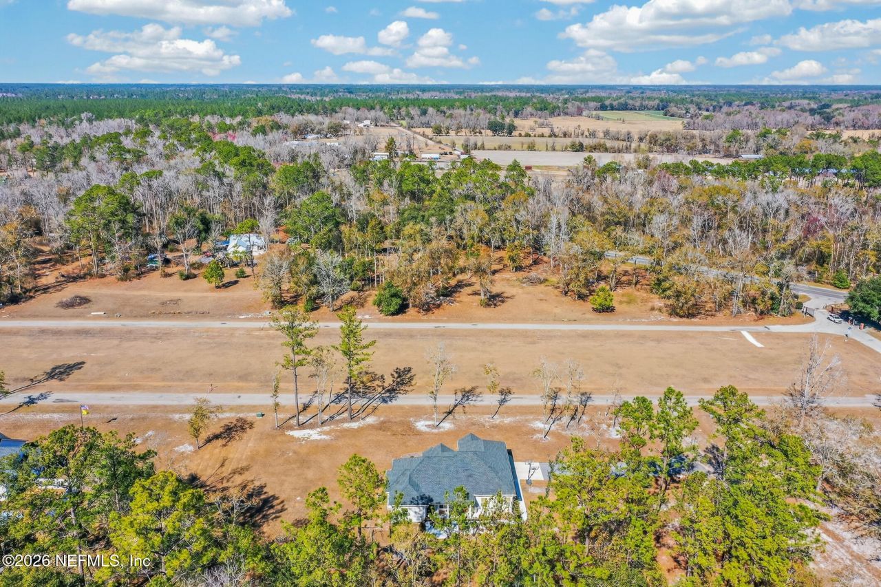 10690 S Runway Circle, Glen St. Mary, FL 32040 Photo