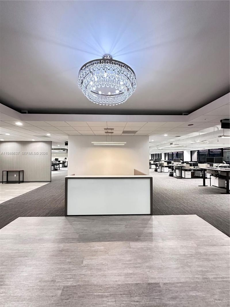 14261 Commerce Way, Miami Lakes, FL 33016 Photo