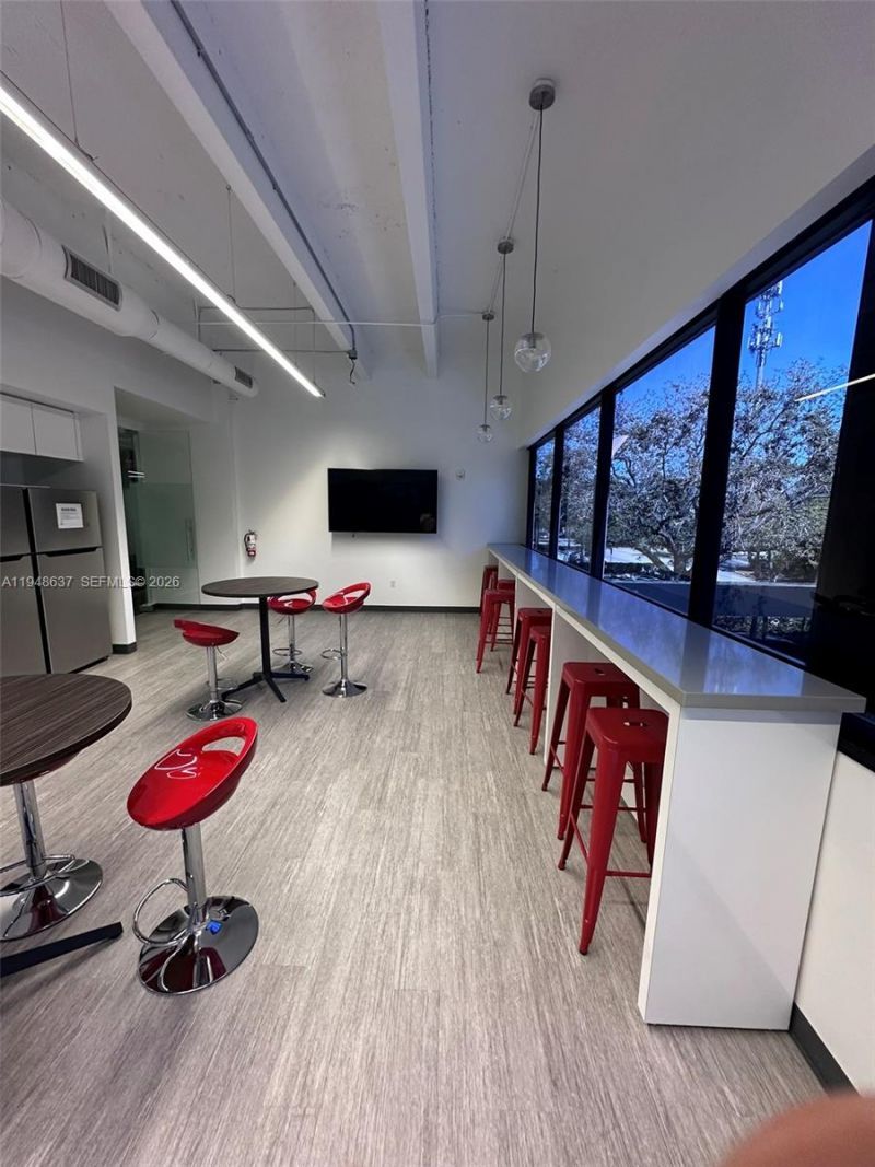 14261 Commerce Way, Miami Lakes, FL 33016 Photo