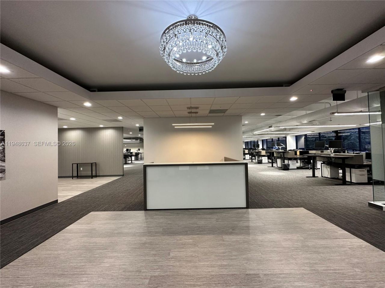 14261 Commerce Way, Miami Lakes, FL 33016 Photo