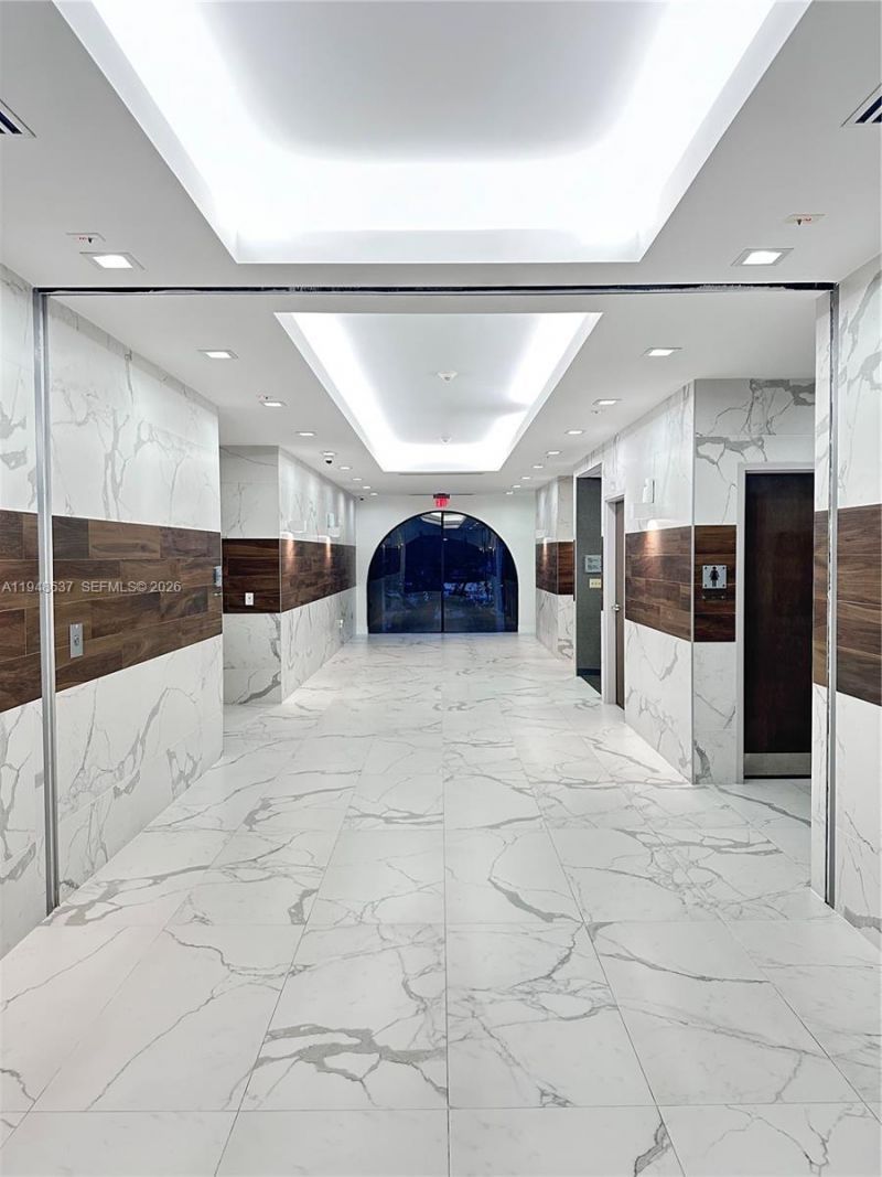 14261 Commerce Way, Miami Lakes, FL 33016 Photo