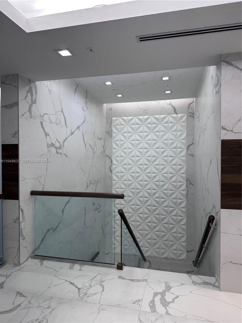 14261 Commerce Way, Miami Lakes, FL 33016 Photo