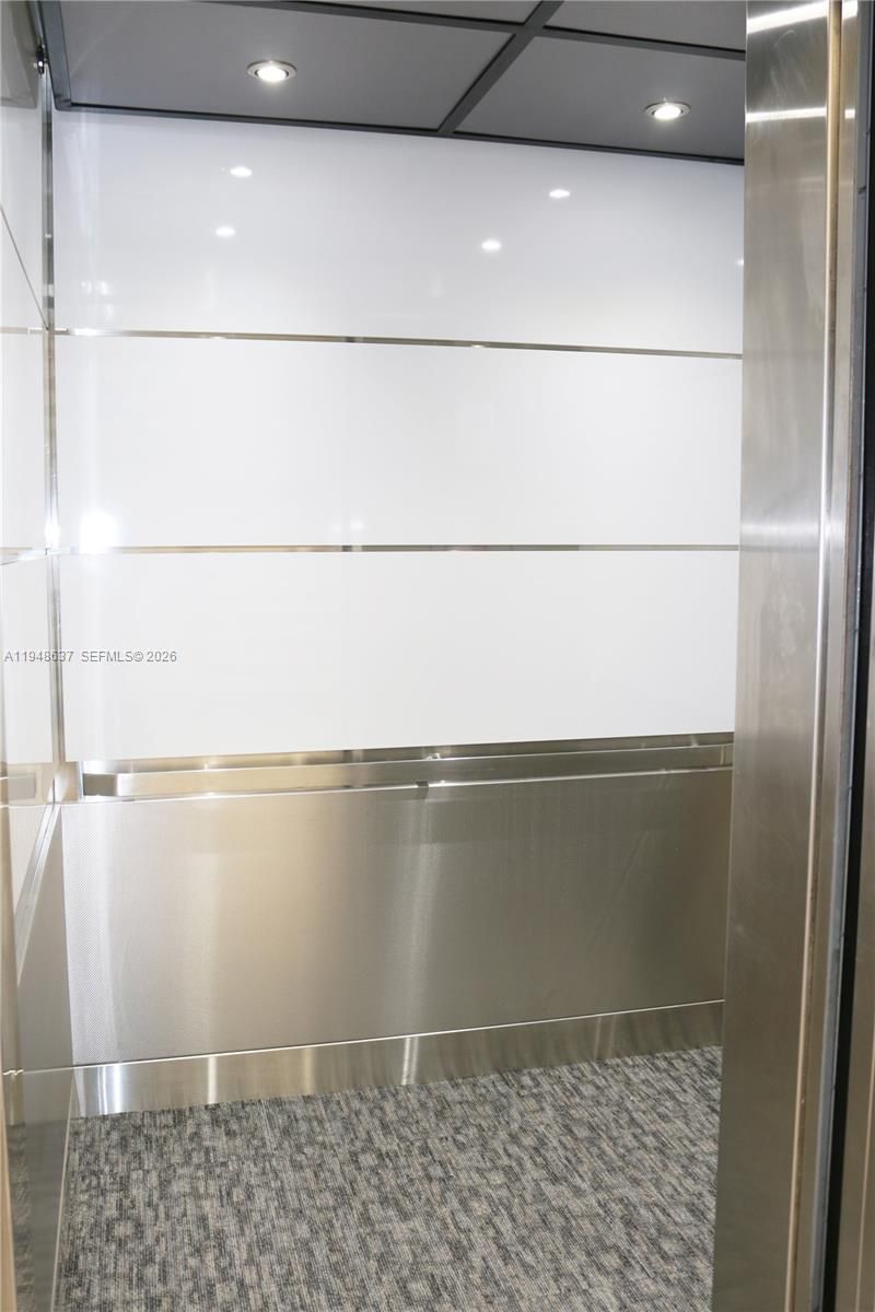 14261 Commerce Way, Miami Lakes, FL 33016 Photo